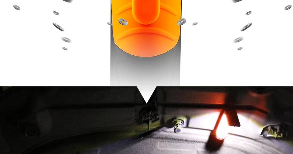 1_11