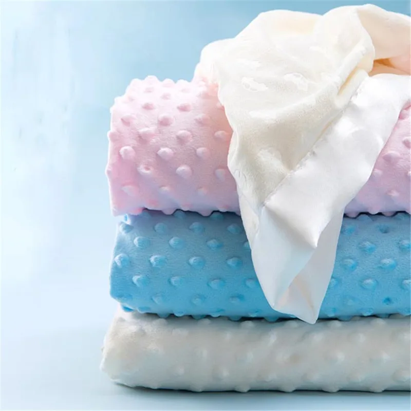 

Multi Functions Newborns Swaddle Wrap Blanket Soft Cotton Infantil Bebes Stroller Bedding Covers Toddler Child Throwing Blankets