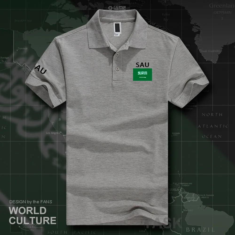 HNAT_SaudiArabia01_O01gray