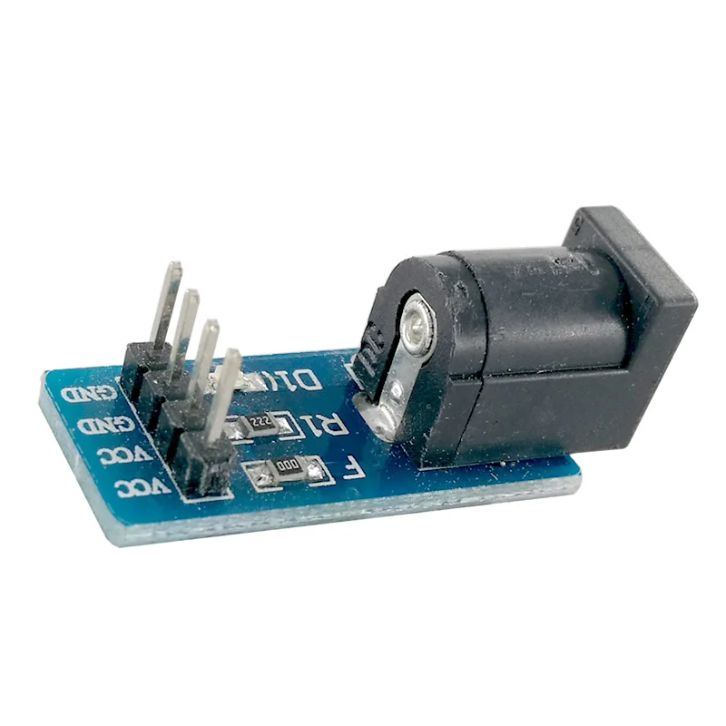 Mcigicm 5 шт. DC модуль питания адаптер пластина|power module|dc dcplate adapter |