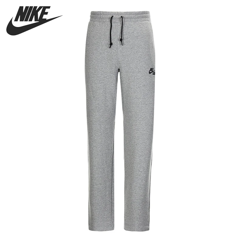 

Original NIKE Men's Knitted Pants Sportswear