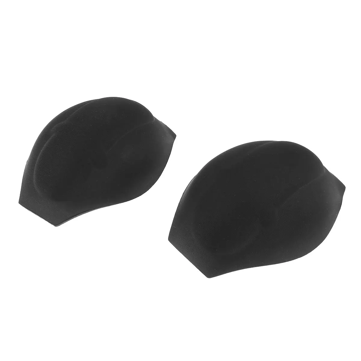 Marsupio Uomo THE BRIDGE Linea Alberto In Pelle Marrone - Foto 11