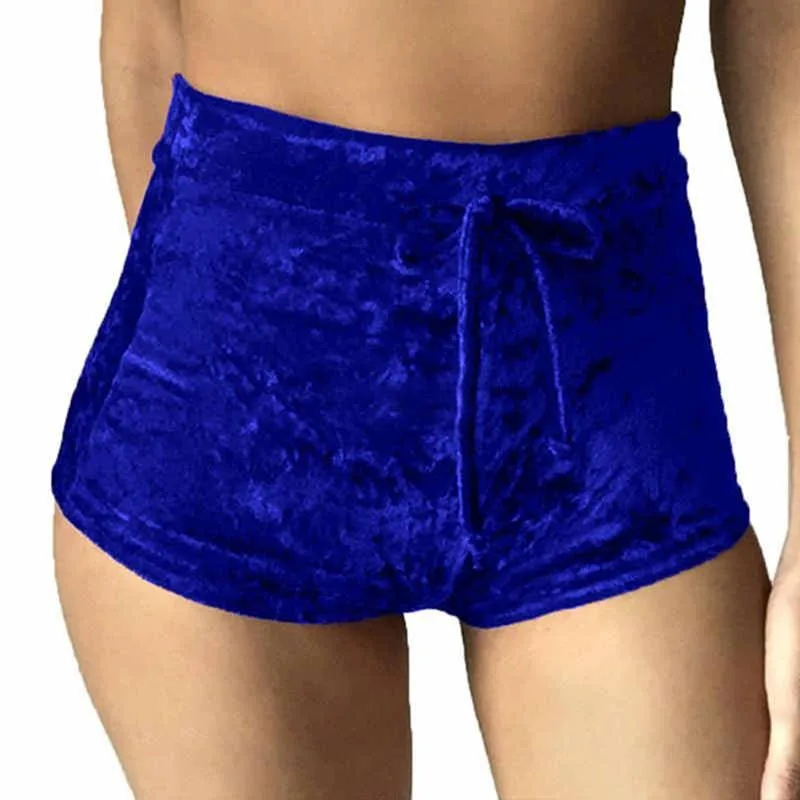 228979_no-logo_228979-2-03