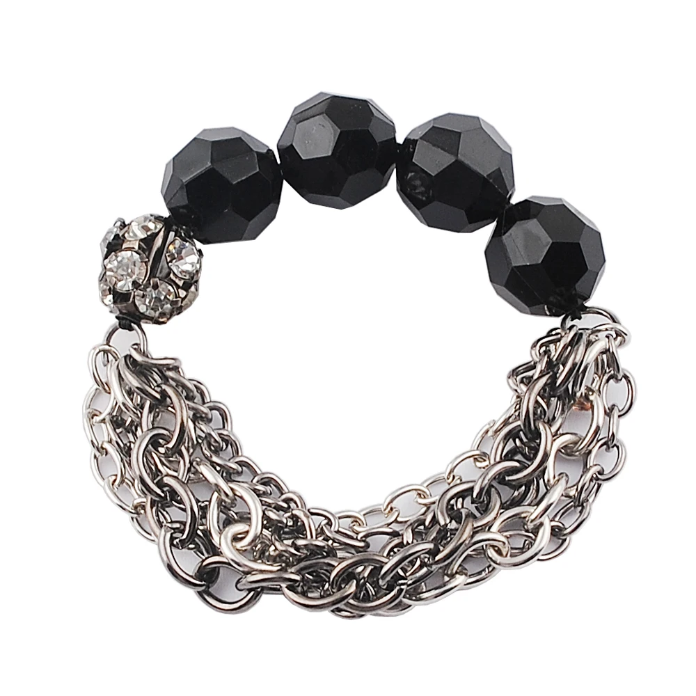 Bangles-00009 (6)