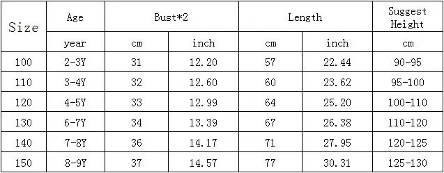 Yeedison Cute Flower Girls Dress Summer Bow Kids Princess Dresses For Girl Party And Wedding Costume 2018 New Children Ball Gown (6)