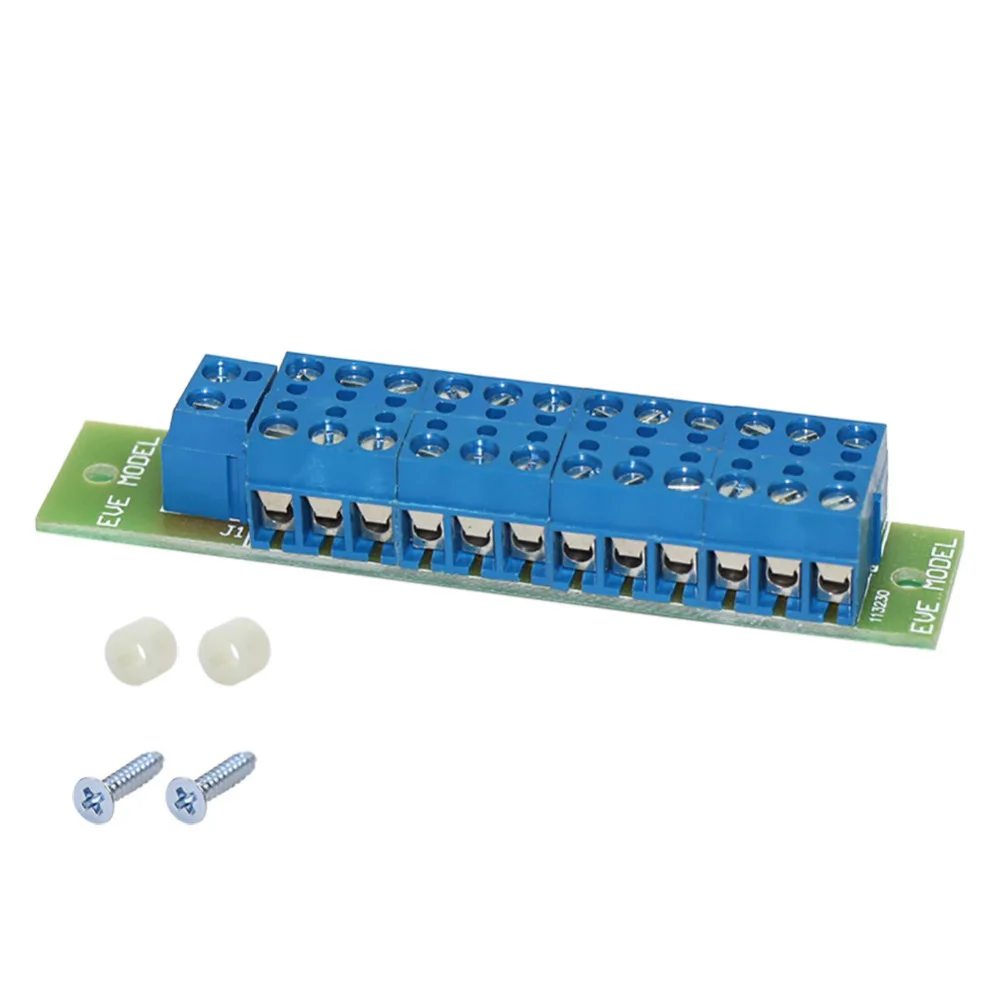 PCB002-1