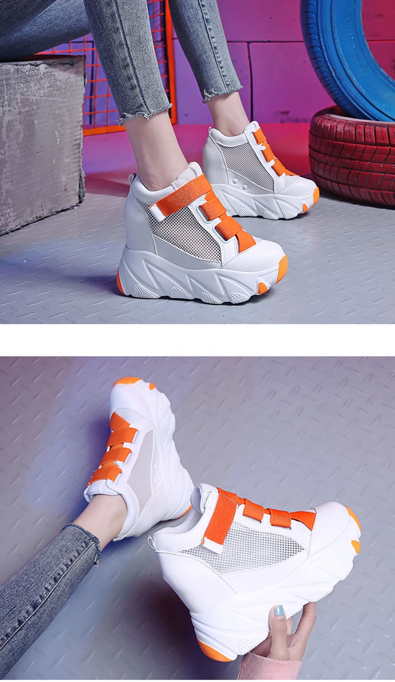 women's shoes