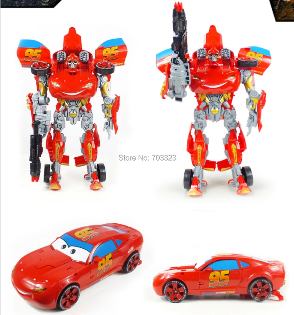 Popular Bumblebee Transformer Car Buy Cheap Bumblebee Transformer