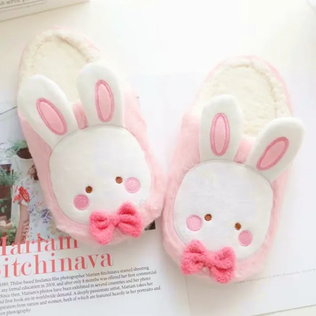 O1CN01rhqYmr1nL1Jyu2U2v_!!41325072