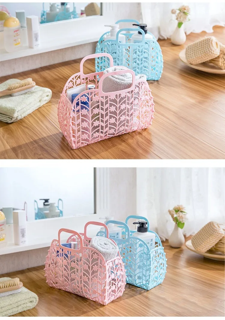 HTB1OQsTKVXXXXaOXVXXq6xXFXXXj