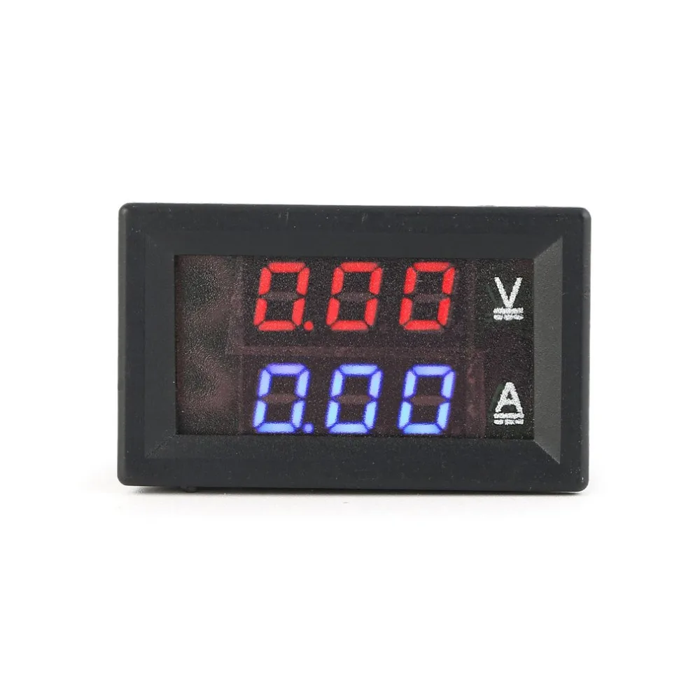 YB126400-C-3-1
