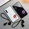 Mobile Phone Accessories