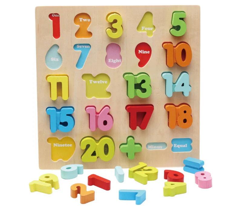3746261707_1622075454