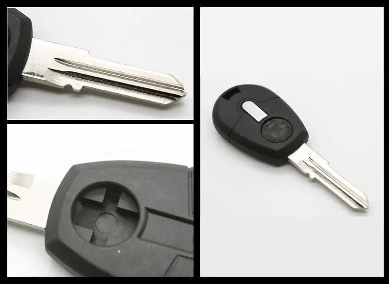Prix pour Remplacement Clé À Transpondeur Shell Cas Fob Avec Blank Lame Uncut Pour Fiat Bravo Brava Palio Punto Marea Seicento Coupé Prix pour Remplacement Clé À Transpondeur Shell Cas Fob Avec Blank Lame Uncut Pour Fiat Bravo Brava Palio Punto Marea Seicento Coupé