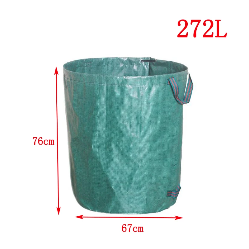 size2