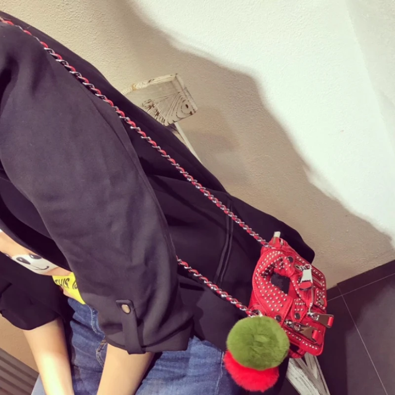 conew_qq20190307094425