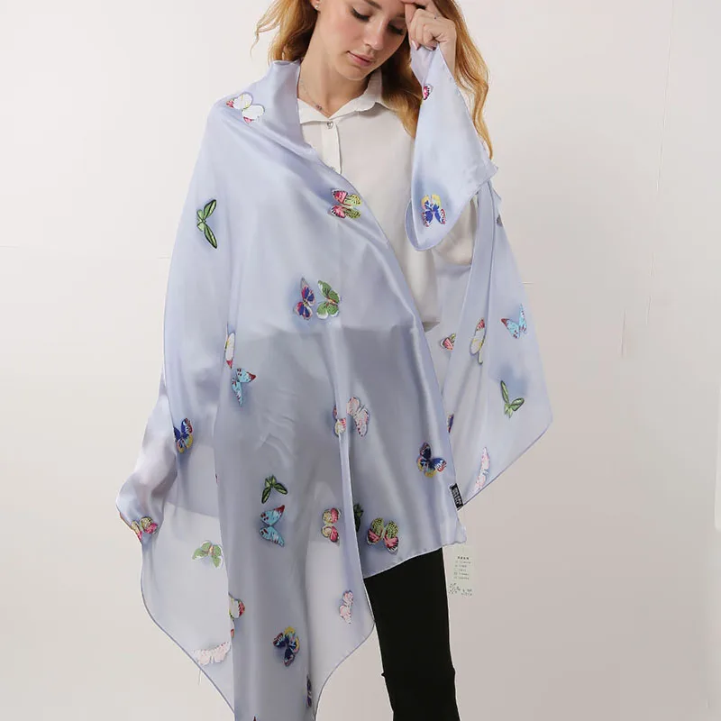 SF1118-GRY-2