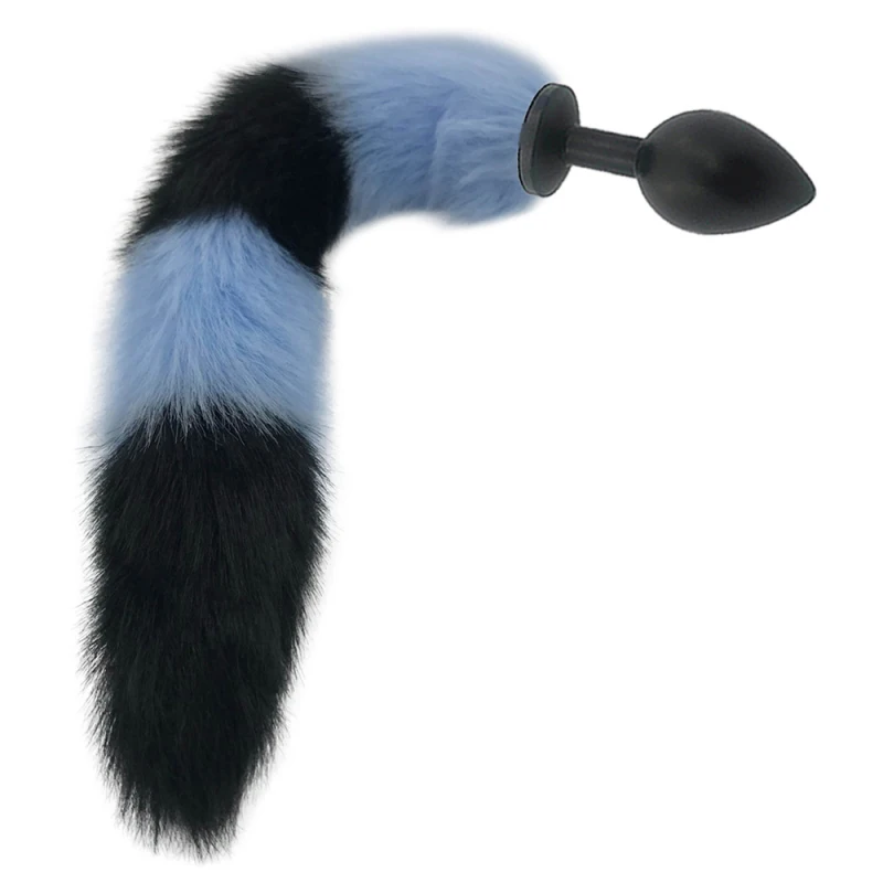 M (1)