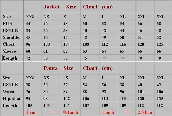 Latest Design Mens Dinner Party Prom Suits Groom Tuxedos Groomsmen Wedding Blazer Suits (Jacket+Pants) K:1316