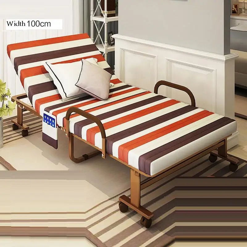 Infantil Letto A Castello Recamaras Современная Meuble House Kids De Dormitorio Cama imperna Mueble мебель для спальни