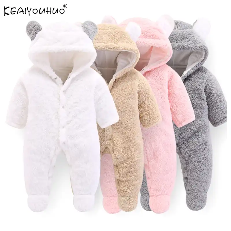newborn baby jackets