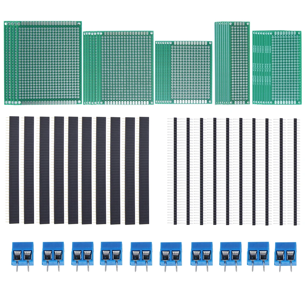 FBADE-22 (4)