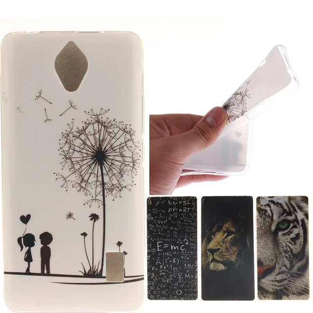 coque huawei y635 silicone coque huawei y635 silicone