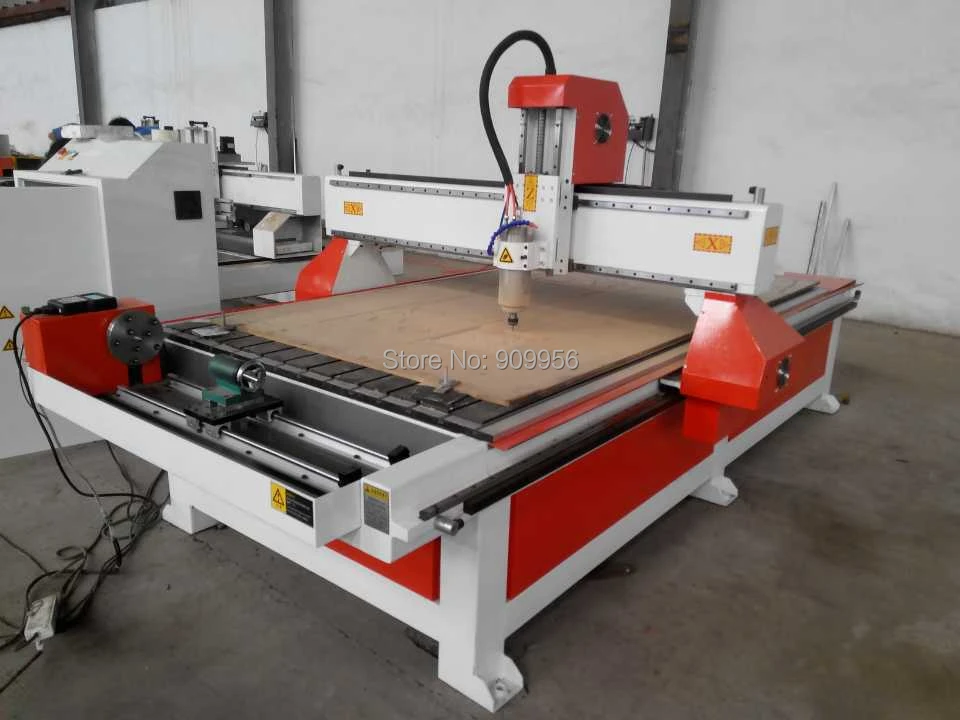 4 Axis Cnc Router Machine For 2d 2 5d 3d 4d Router Machine Cnc Router Machine4 Axis Cnc Aliexpress 4 Axis Cnc Router Machine For 2d 2 5d 3d 4d Router Machine Cnc Router Machine4 Axis Cnc Aliexpress