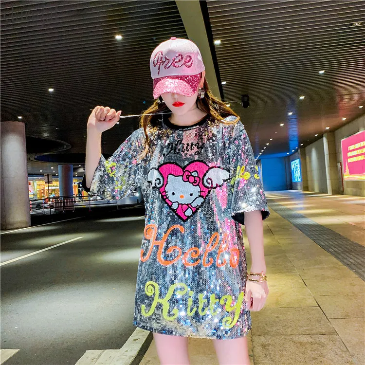 style 2 001