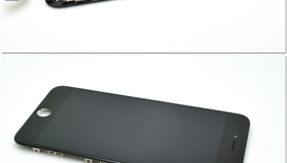 iPhone-6sp-LCD-pic6_02