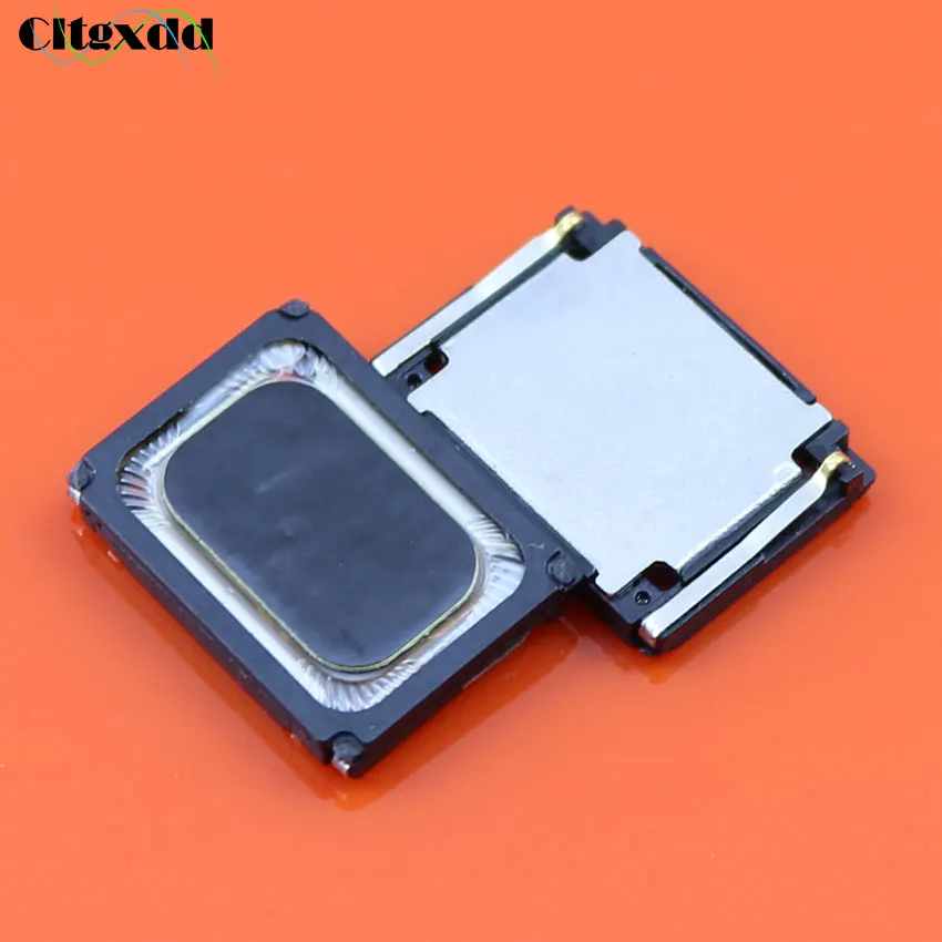 Громкий динамик cltgxdd 18*13*2 5 мм для Lenovo A880 A889 S850 K900 S920 Xiaomi M3 M2A Philips W6610 CTW6610