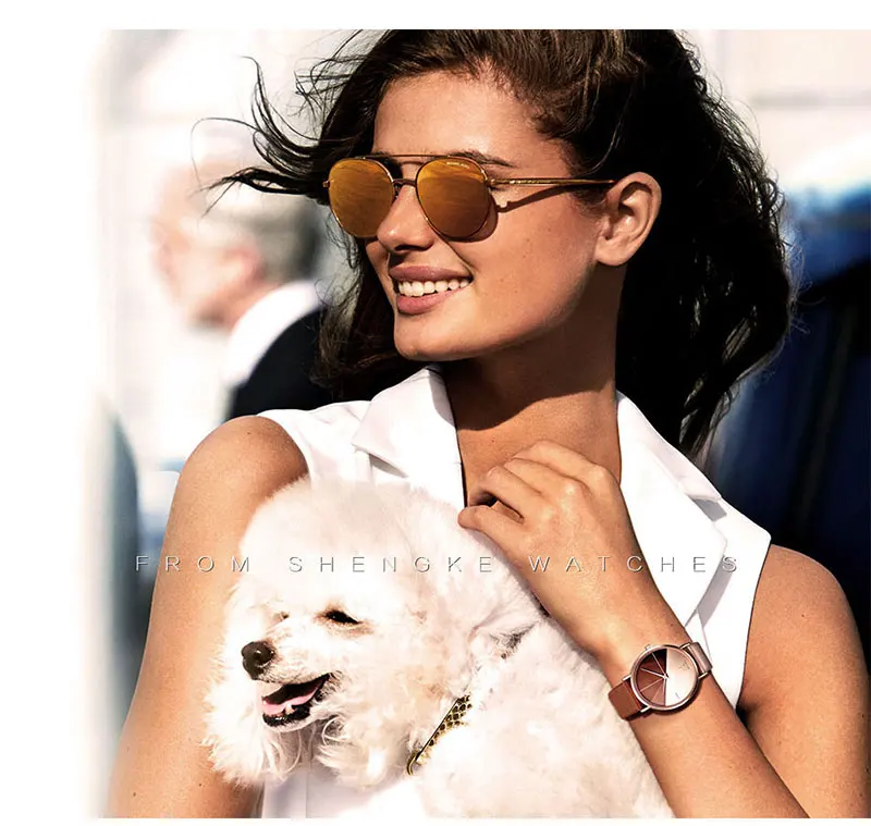 women-watch---K0095--PC_01