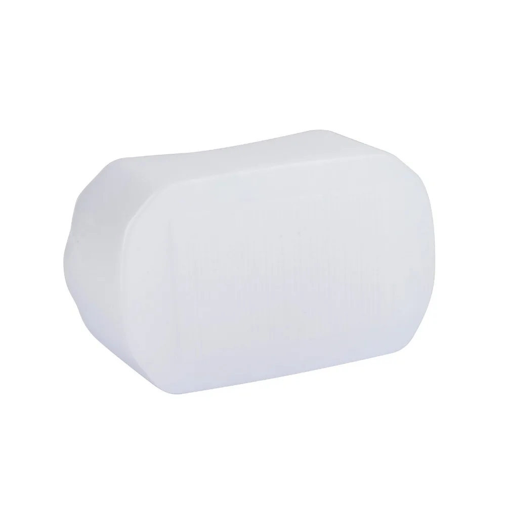 

Flash Bounce Diffuser Cover For Canon 600EX-RT,Yongnuo YN600EX-RT Speedlite