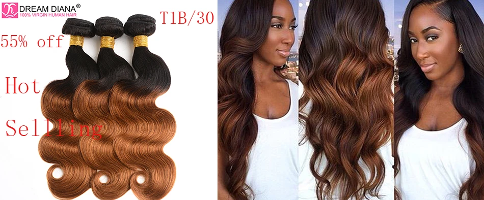 HOT SELLING 1B 30