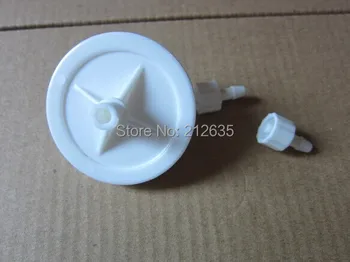 

Newest!!45MM ink filter for Spectra Skywalker Printheads solvent printer for large format printer head