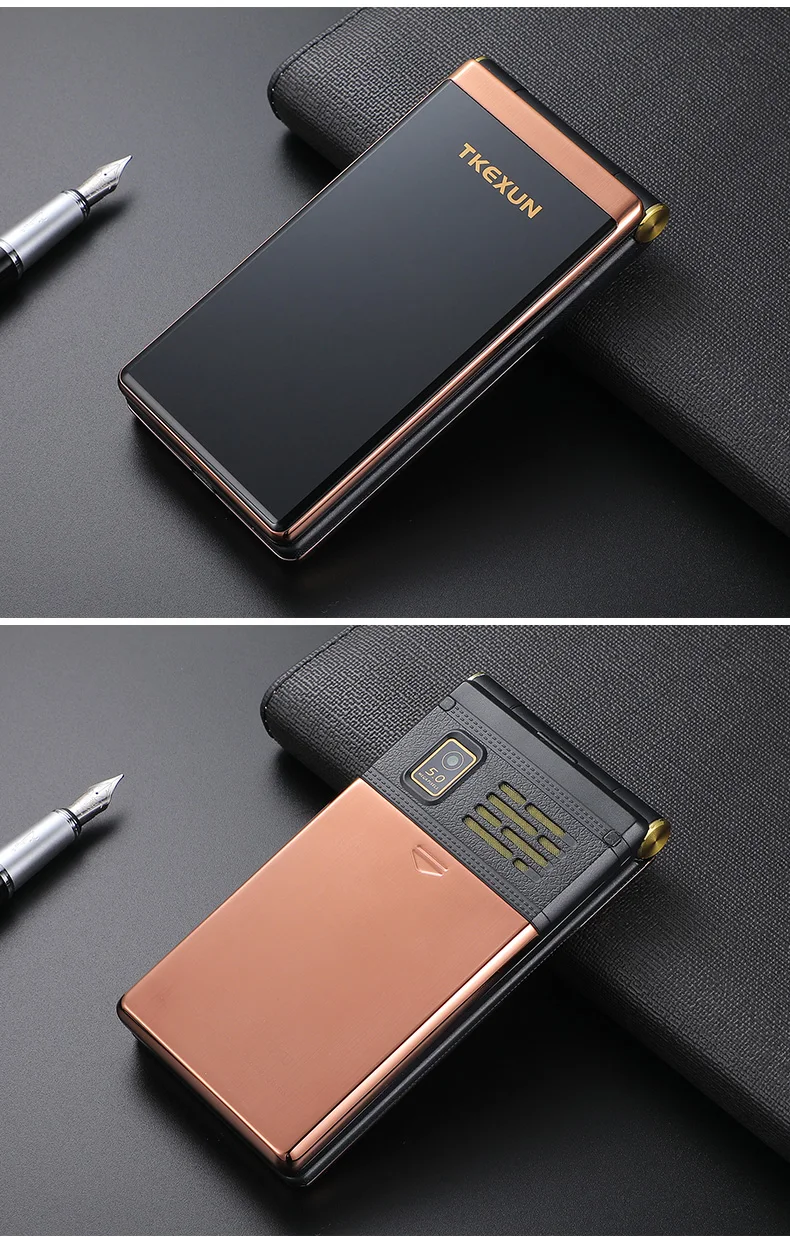 M2+_20