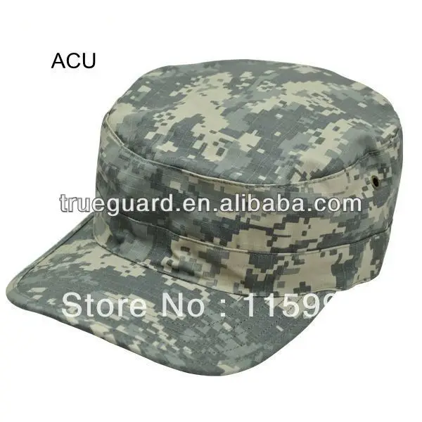 50/50 Nyco армейская Крышка для разведения рип стоп|patrol cap|patrol hathat army |