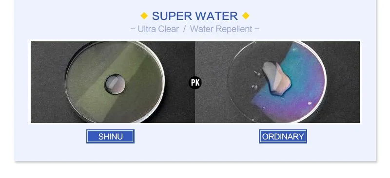 HTB1WriOKFXXXXcCXVXXq6xXFXXXj