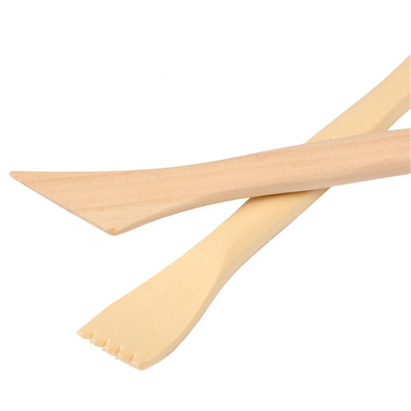 HTB1gVU1ETJYBeNjy1zeq6yhzVXai