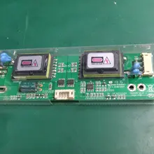 INV4L-W01 E320267 инвертор