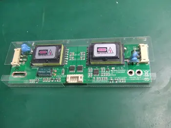 

INV4L-W01 E320267 inverter
