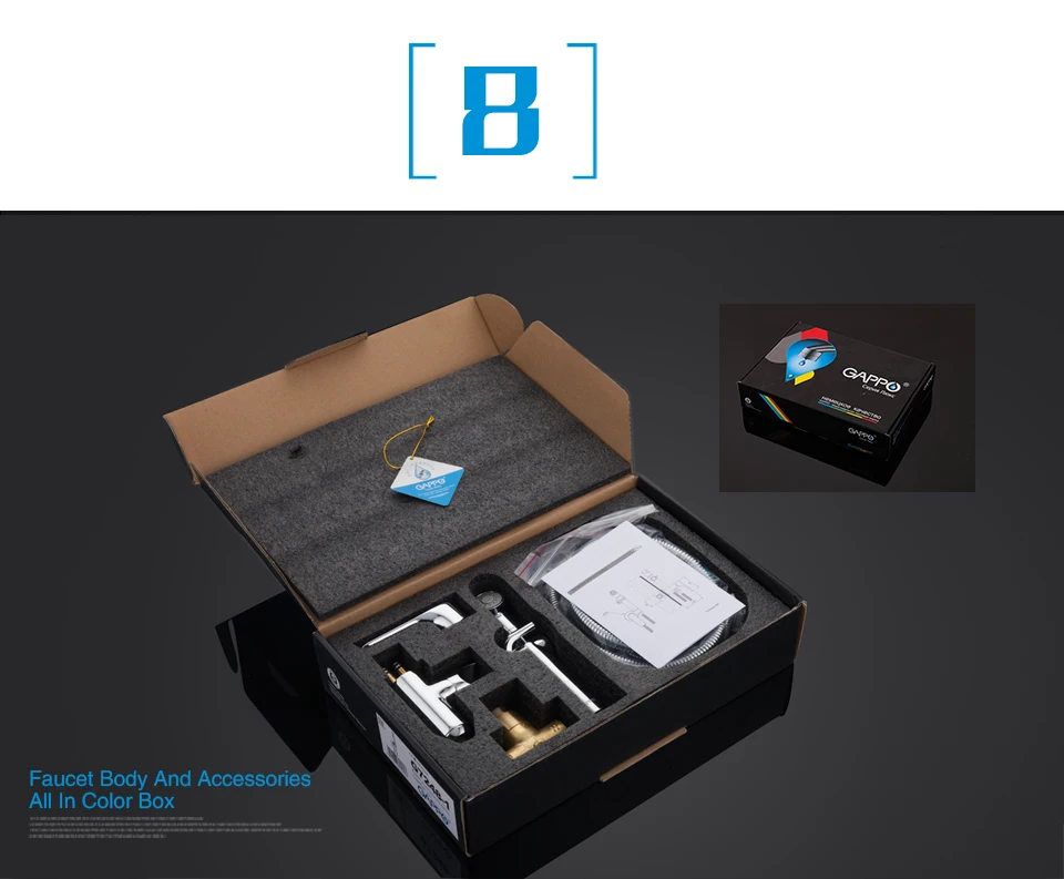 GAPPO Bidet Faucet Brass Toilet shower muslim shower mixer Tap bathroom muslim tap mixers bidet toilet spray shattaf