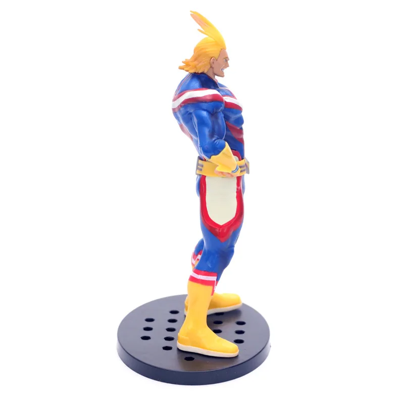 Action Figure (5)