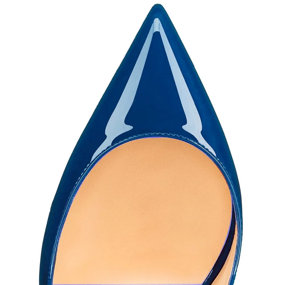 Blue4