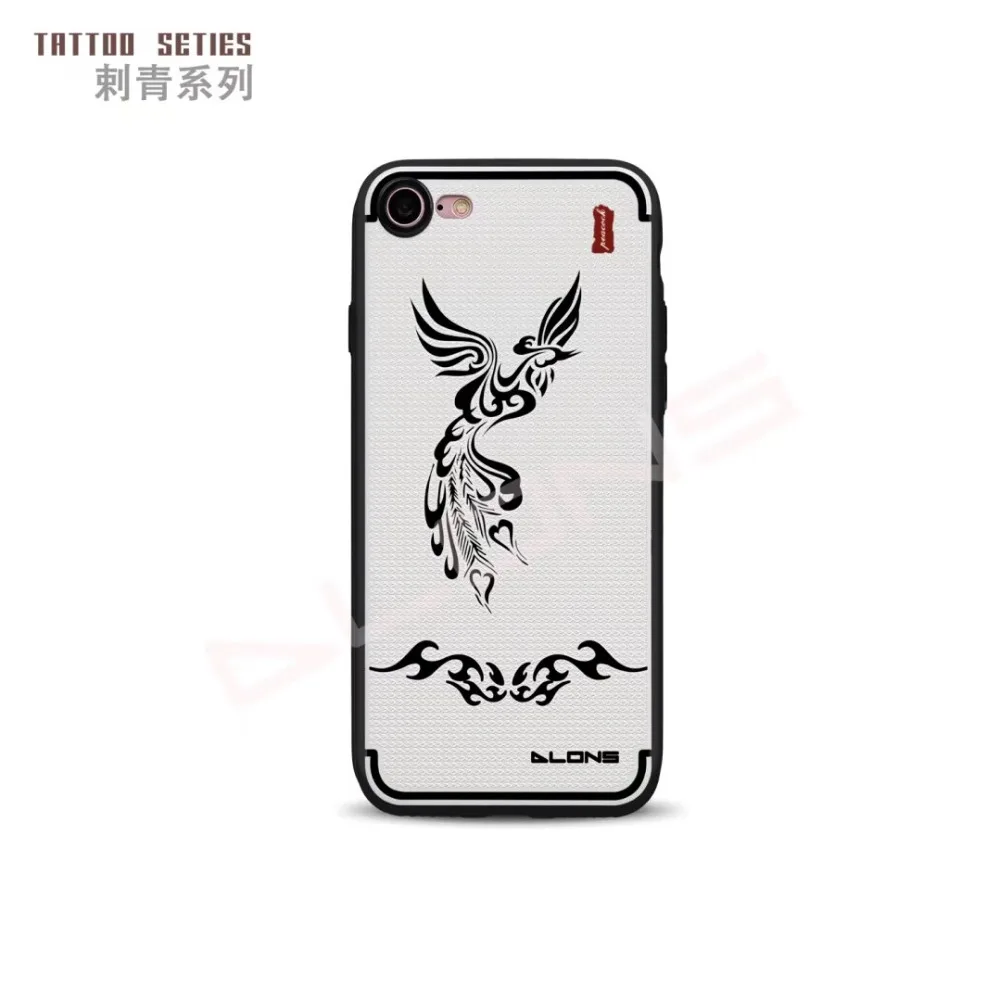 Mom Tattoo Phone Cases for Sale  Redbubble