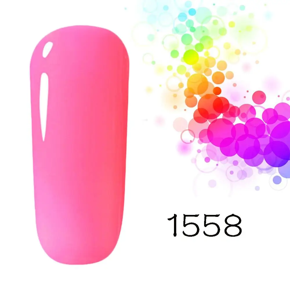 SS-1558-10ML-BL-WA