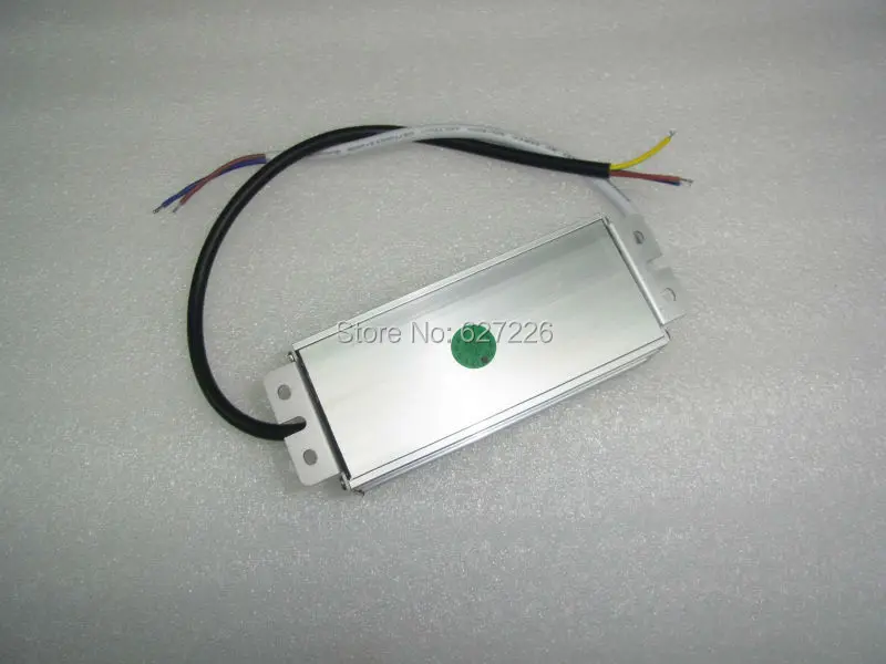 LC-YS-80W-3