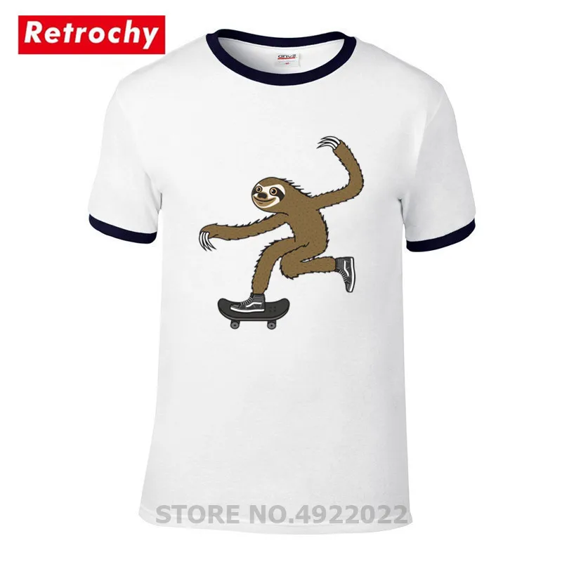 RC4