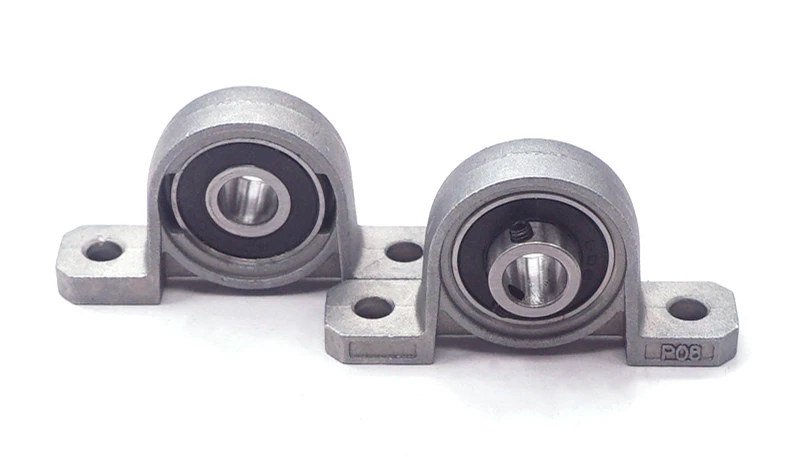 T8 bracket detail 12