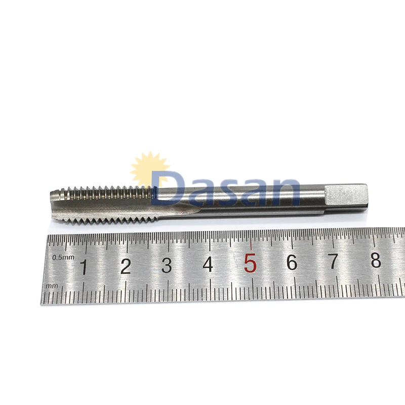 12 M10-H2-25G (6)